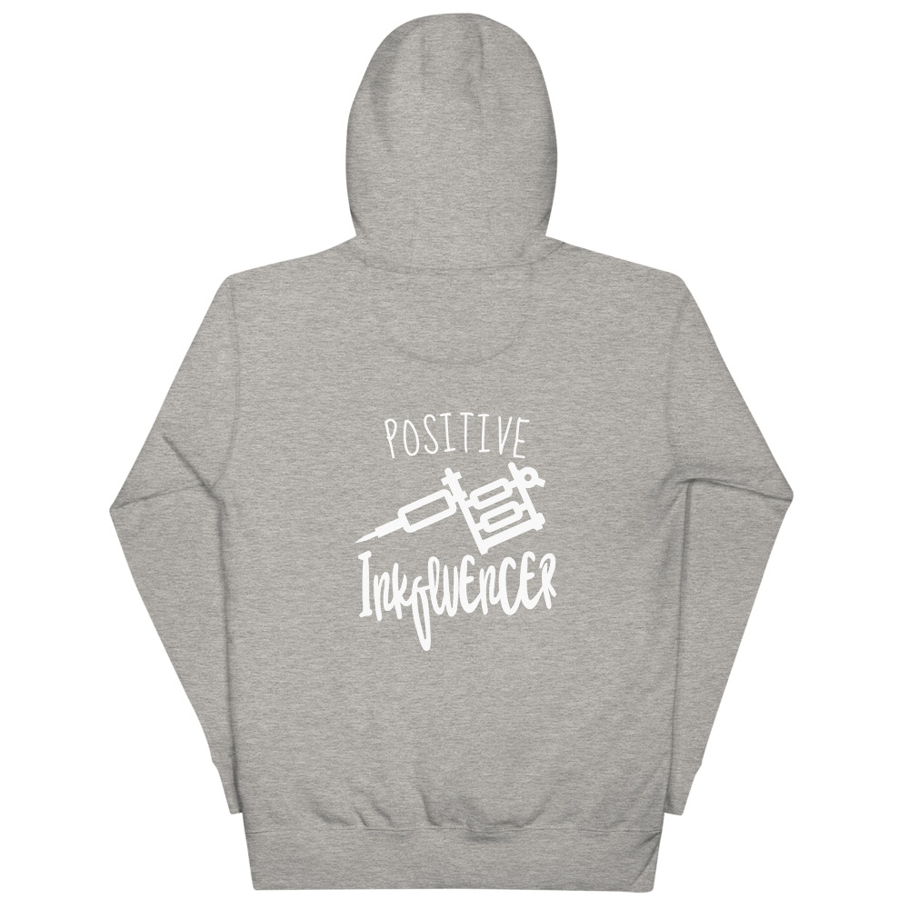 +Inkfluencer Hoodie - Image 12