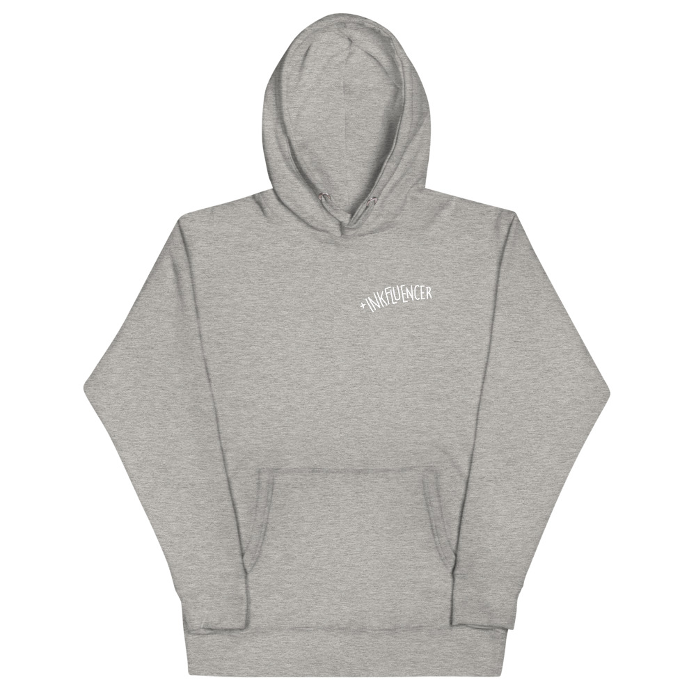 +Inkfluencer Hoodie - Image 11