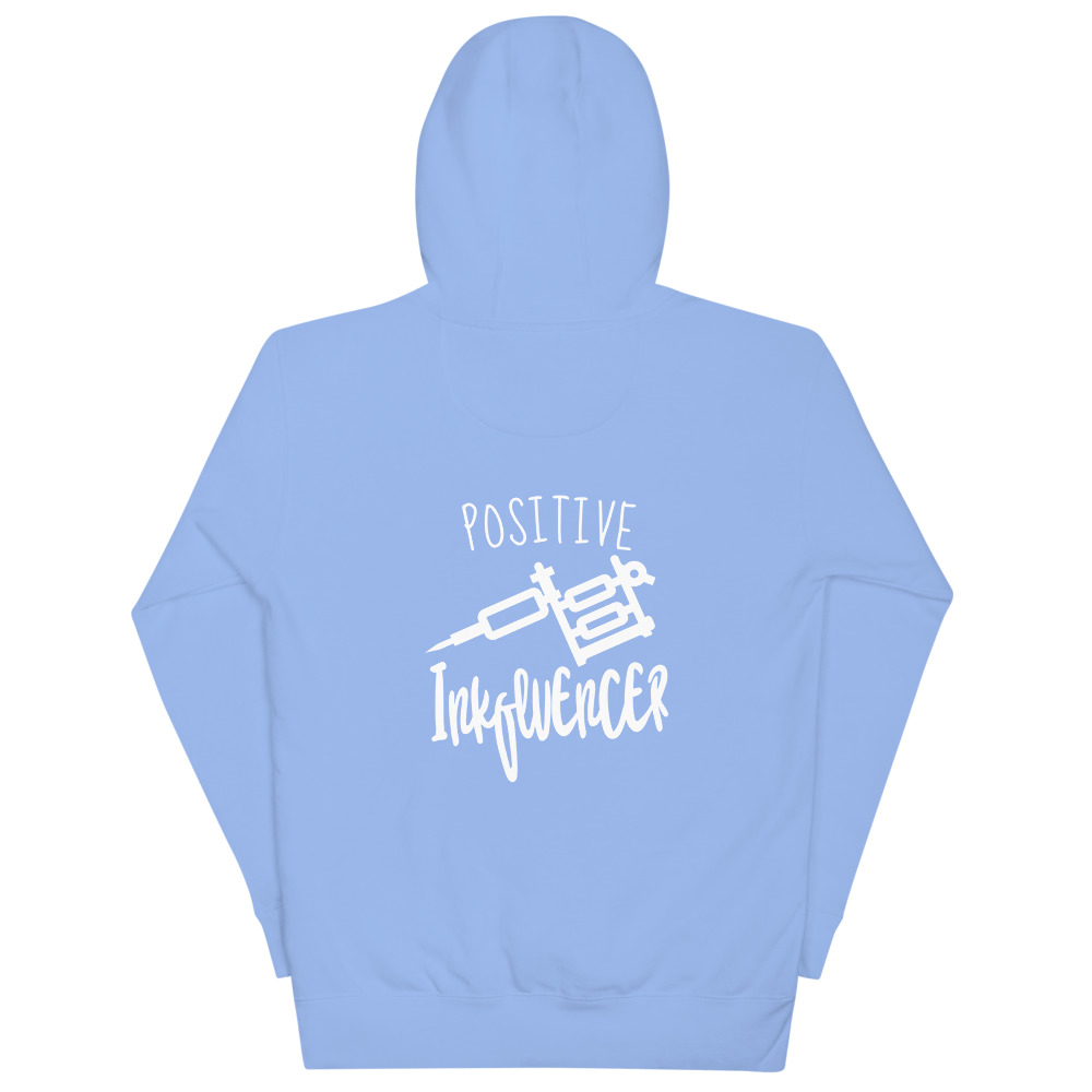 +Inkfluencer Hoodie - Image 10