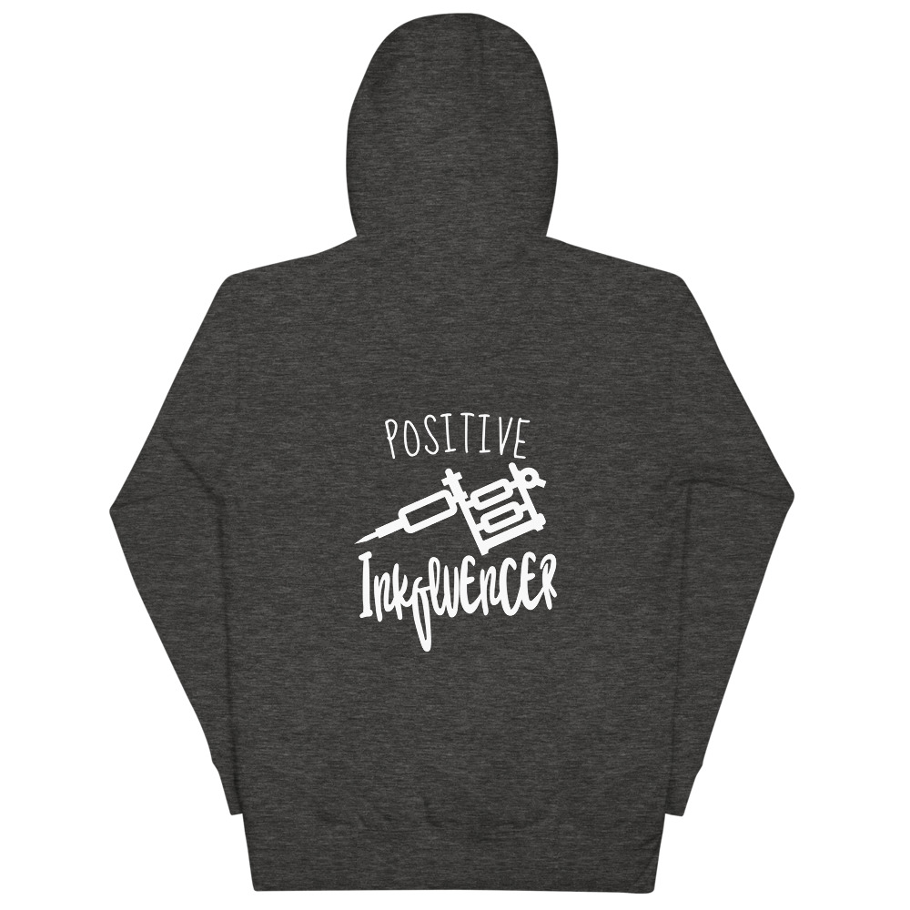 +Inkfluencer Hoodie - Image 8