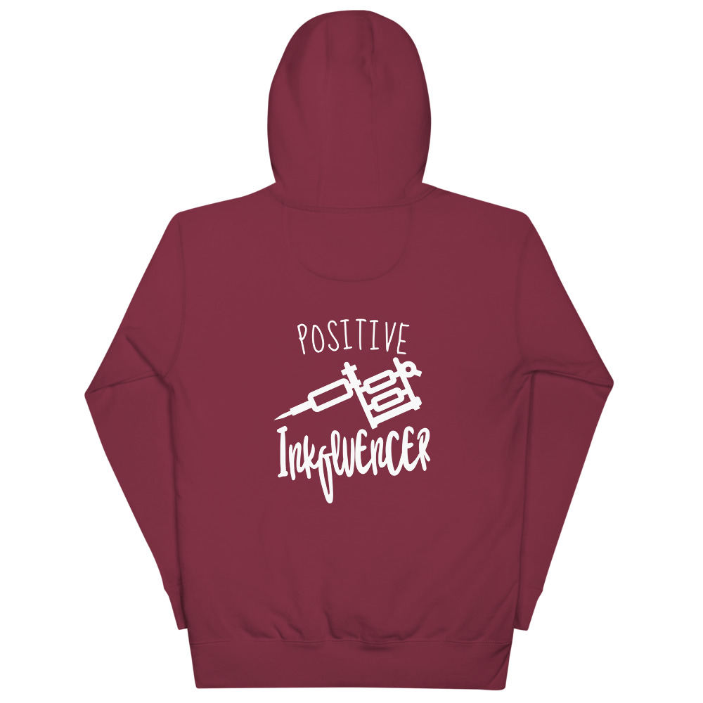 +Inkfluencer Hoodie - Image 6