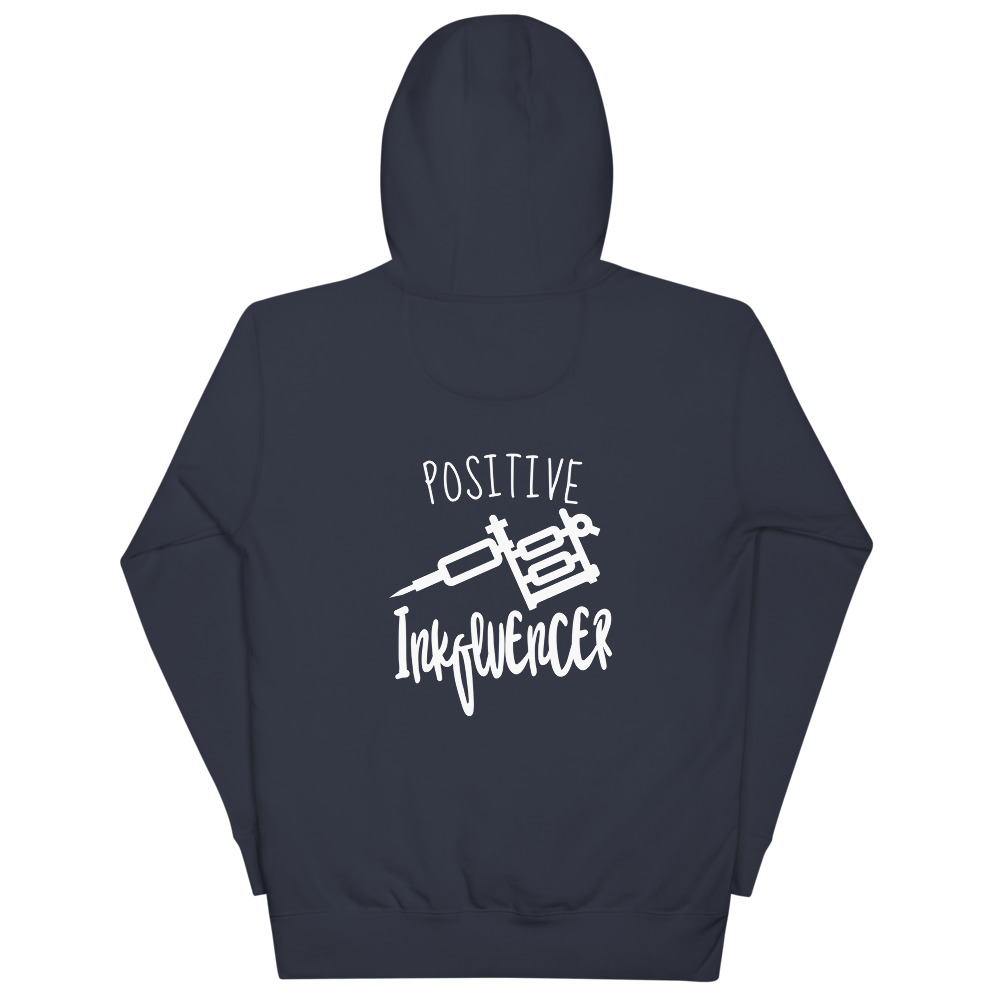 +Inkfluencer Hoodie - Image 4