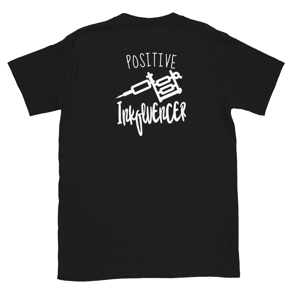 PI Tee - Image 2