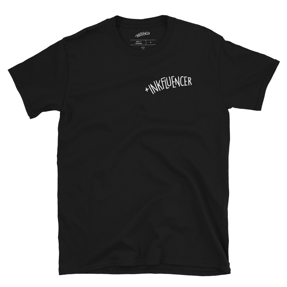 PI Tee