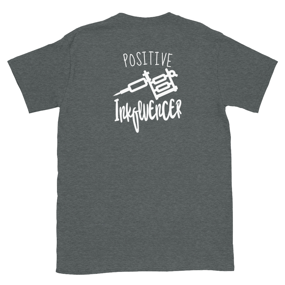 PI Tee - Image 6