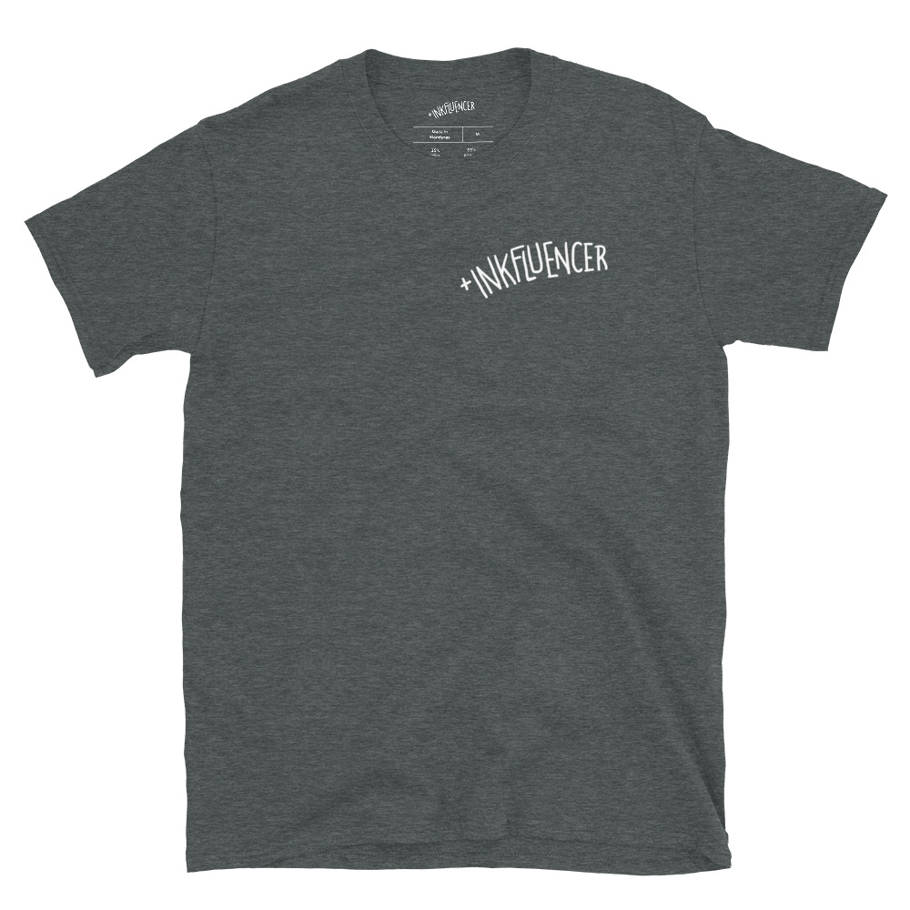 PI Tee - Image 5