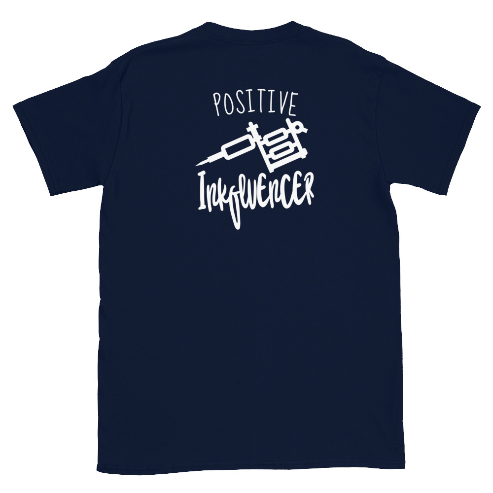 PI Tee - Image 4