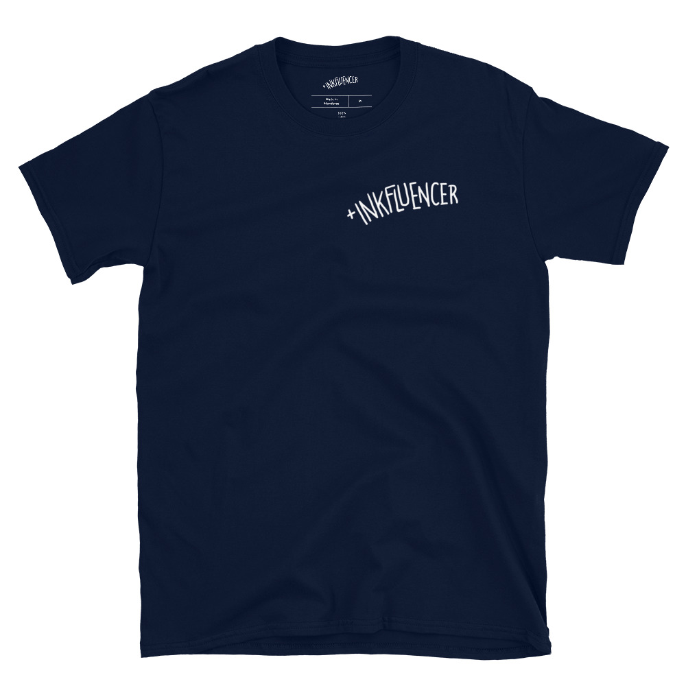 PI Tee - Image 3