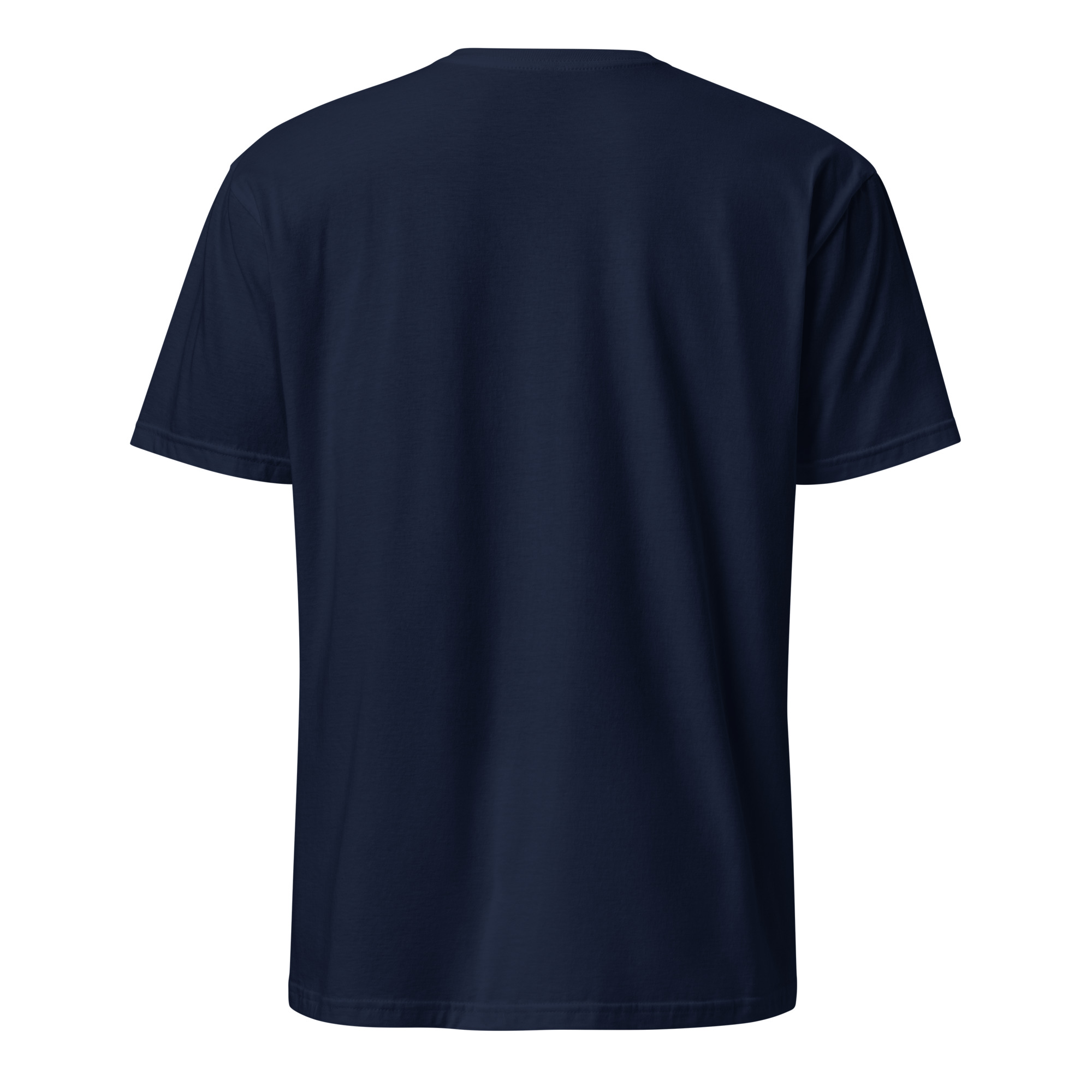 Tattoo Gun Tee - Image 3