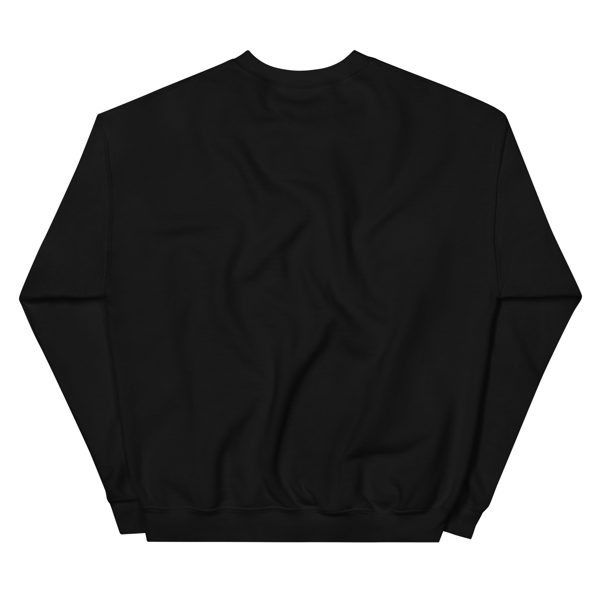 Smiley Face Sweatshirt - Image 8