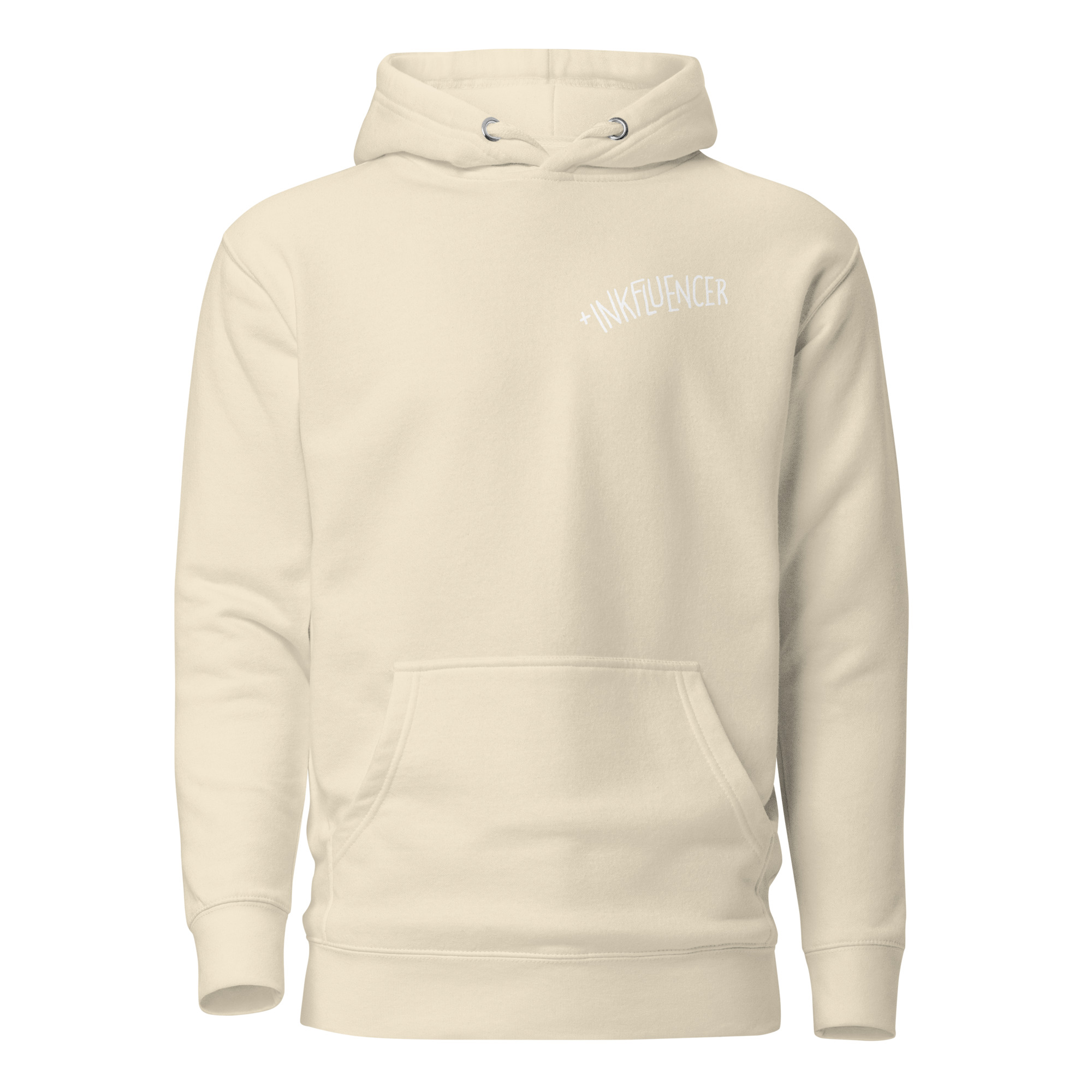 The Everyday Hoodie - Image 9