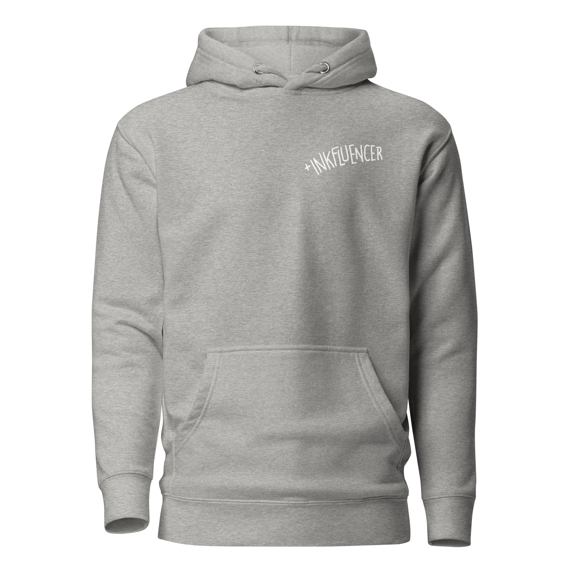 The Everyday Hoodie - Image 7