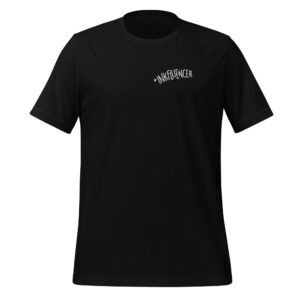 The Everyday Tee