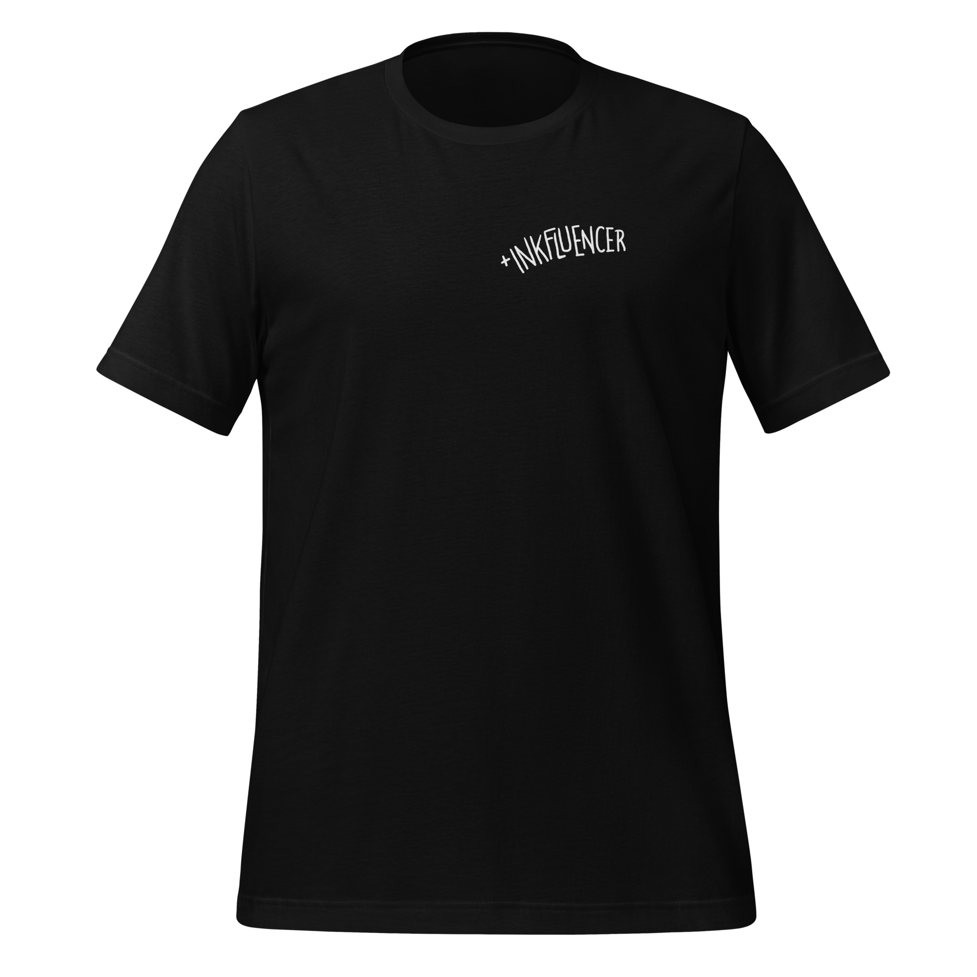The Everyday Tee