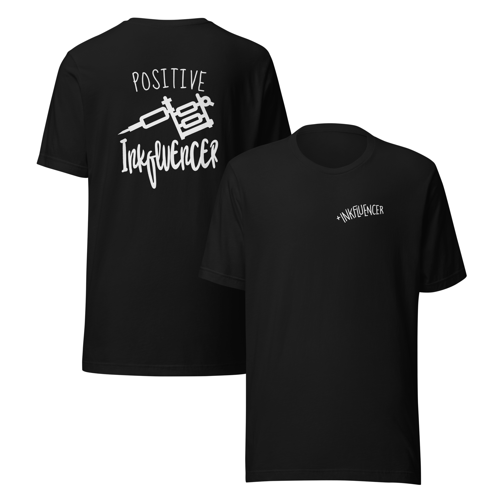 The Everyday Tee - Image 3