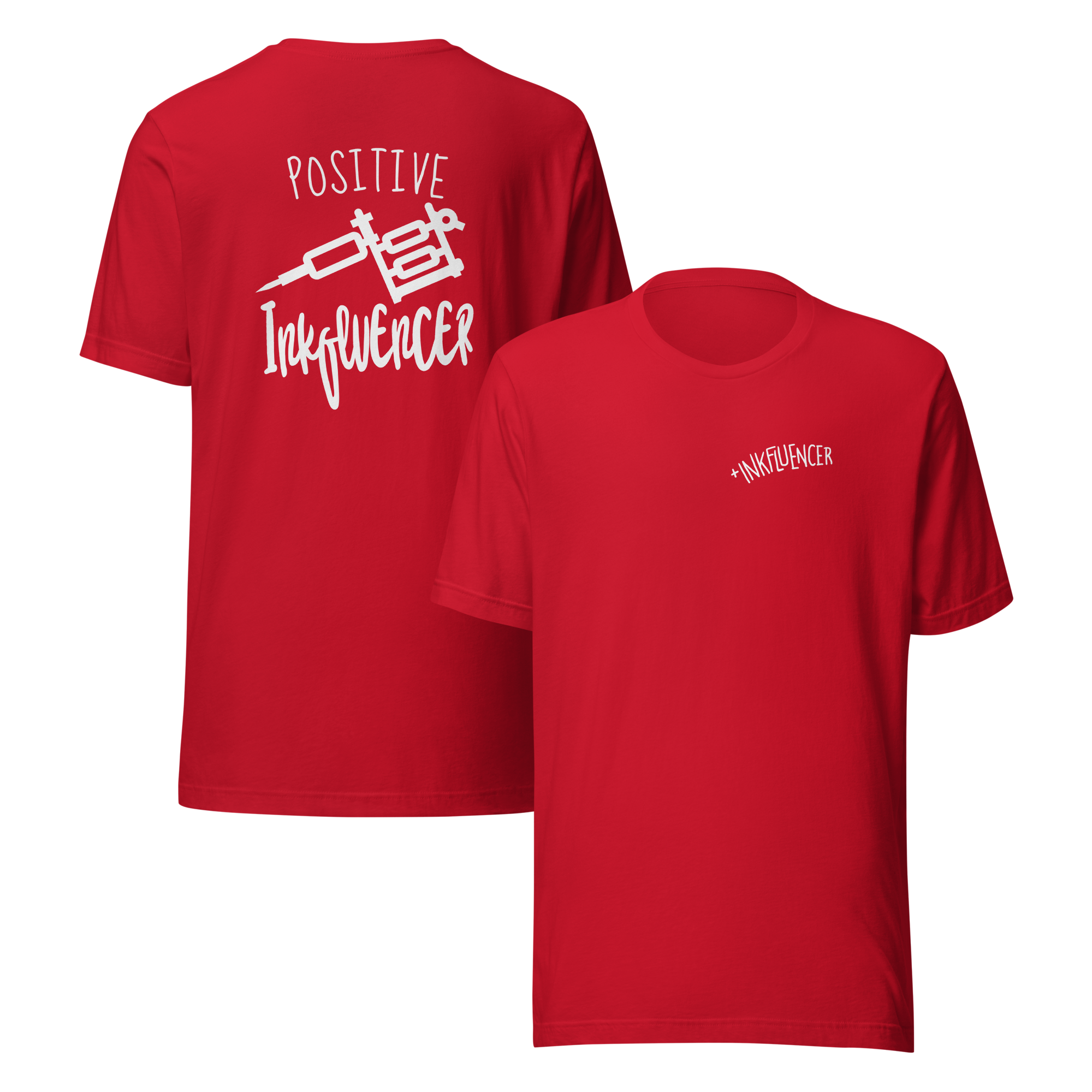 The Everyday Tee - Image 5