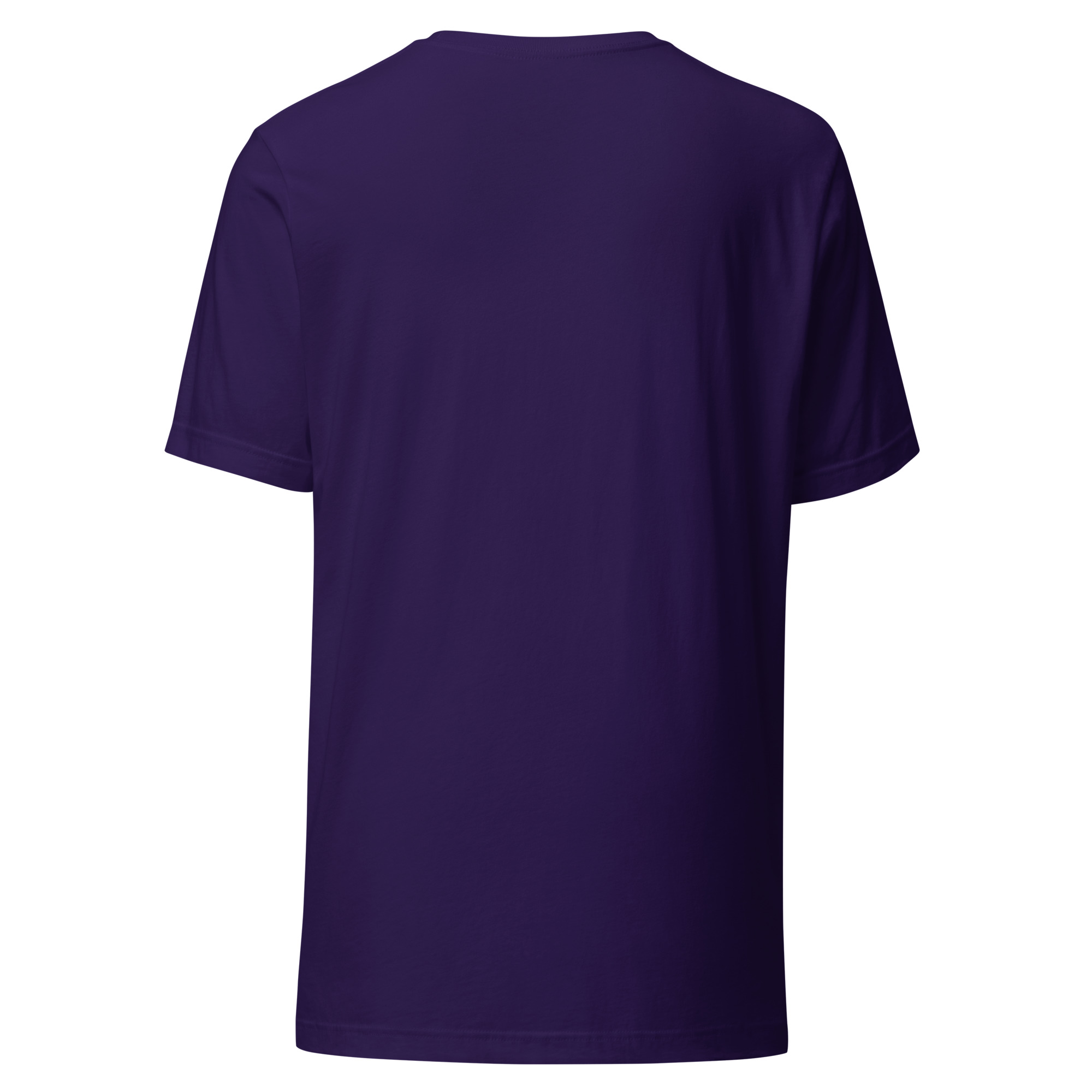 Smiley Face Tee - Image 4