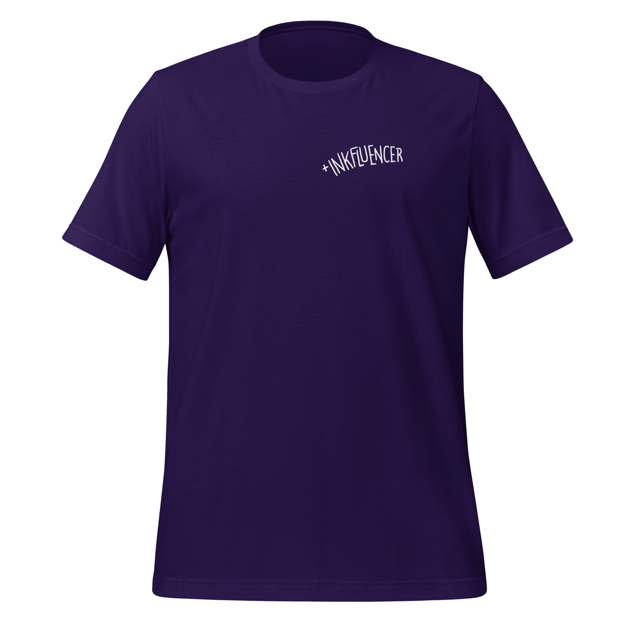 The Everyday Tee - Image 2